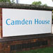 Camden House